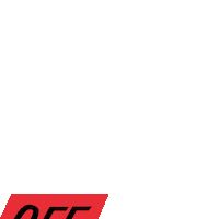 Racing Fan Sticker by Honda