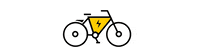 Sticker Bike GIF by ADAC