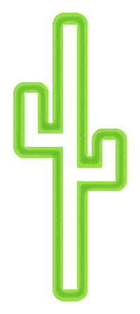 ism raceway racing Sticker by NASCAR