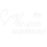 Mnks Cay Sticker