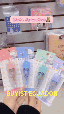 jhonhuamanmendez giphygifmaker GIF