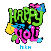 indian trending Sticker by Hike Messenger
