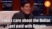 Crypto Lol GIF by CrypTalks