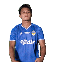 Aydk Sticker by PSIM JOGJA