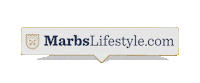 Puertobanus Sticker by Marbslifestyle.com