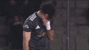 Azerbaijan Karabag GIF by Studo