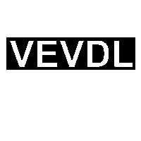 Design Studio Sticker by VEVDL