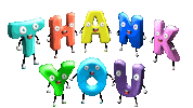 Happy Fun Sticker by Jmartin_leo