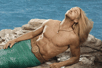 no surprises wow GIF by Hotels.com