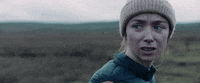 toronto international film festival andy tohill GIF by TIFF