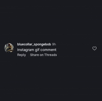 Wallahi Gif Comment GIF