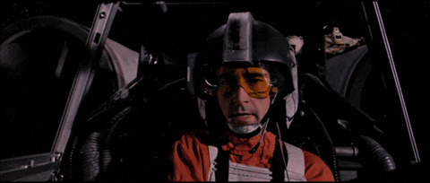 Anewhope GIF