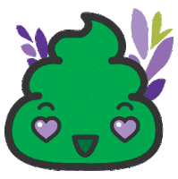 Porta Dos Fundos Divas Sticker by FreeCô Brasil