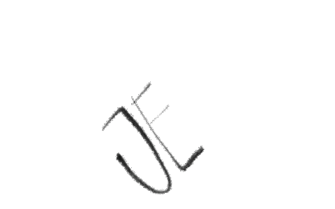 Jennifer_Campos giphyupload shoes jen shoelover Sticker