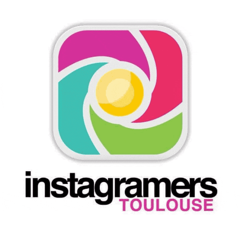 Toulouse GIF by Instagramers