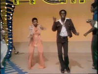 soultrain bet soul train episode 123 GIF