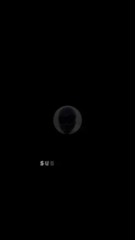 subscribe keks subscribe GIF