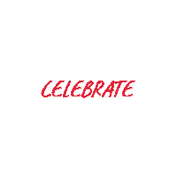 Travel Celebrate Sticker by ViennaTouristboard