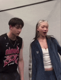 Skz Straykids GIF