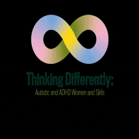 Women Girls GIF by the WI