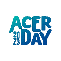 Nitro Vero Sticker by AcerMY