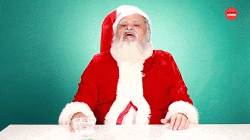 Bring On Your Darndest