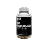 Naturalsuppsco vegan diet allnatural naturalsuppsco Sticker