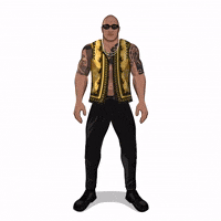 THE FINAL BOSS