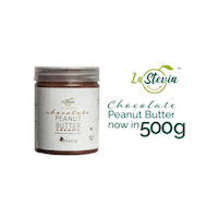 Sugar Free Sticker Sticker by LaStevia Media