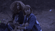 music video hello GIF by IHC 1NFINITY
