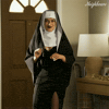 GIF by Neighbours (Official TV Show account)