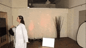 Happy Dance GIF by Vanessa Van Edwards
