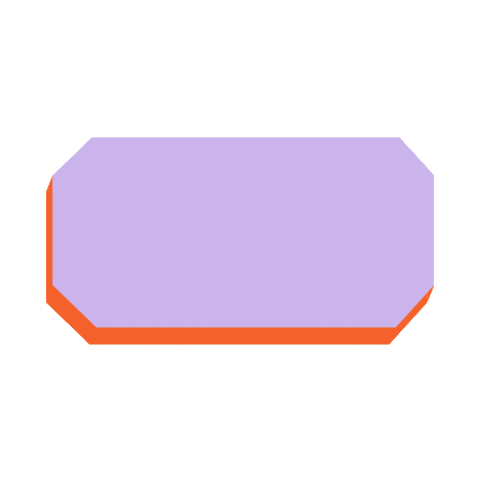 lawgustine giphyupload juego abogada lawgustine Sticker