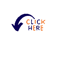 Click Buy Now Sticker by Arrabella Giles