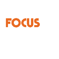 fohealth foh focus on health no proof podcast focus on health podcast Sticker