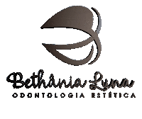 Estetica Odonto Sticker by drabethanialunas