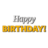 Horizonra Sticker by horizonrealtyadvisors