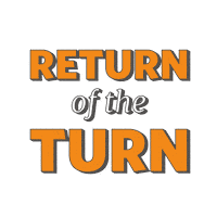 Horizonra Sticker by horizonrealtyadvisors