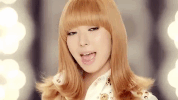k-pop GIF