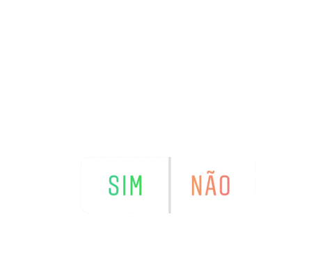 instagram noocombr Sticker by NOO