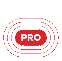 Real Estate Agent Sticker by realtor.com