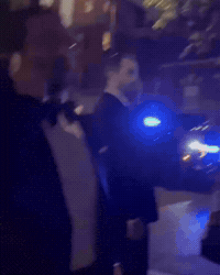 Phone GIF by Respective