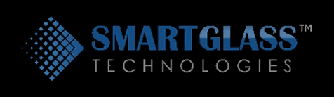 smartglassmiami giphygifmaker sgt smartglass smartglasstechnologies GIF