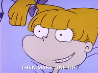 nicksplat rugrats GIF