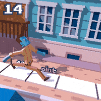 steppypants GIF