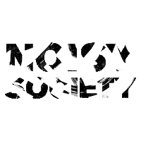 nicholasasmita happy art illustration rainbow Sticker