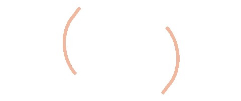 Echo Reverberate Sticker