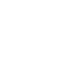 Fine Art Museum Sticker by GOCA Colorado Springs