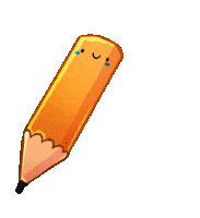 Design Artist Sticker by leart