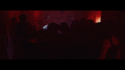 wanna die punk rock GIF by L.I.F.T